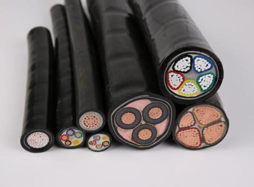 關于電線電纜的謠言你聽說過幾個？【亞洲電纜強勢辟謠】