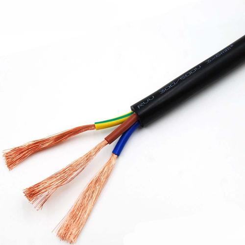 【亞洲電纜】教你怎樣做好電力設備的防腐