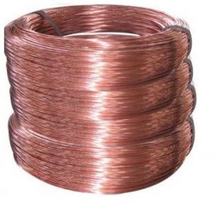 【亞洲電纜】一文告訴您無氧銅的優勢