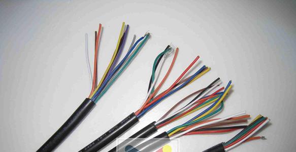 【亞洲電纜】四步教您維護電力電纜