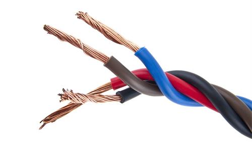 敷設時這些問題你都注意到了嗎？